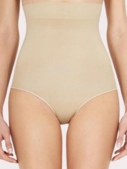 Sweet Mama Pants Culotte Modellante Art.BL08 Beige