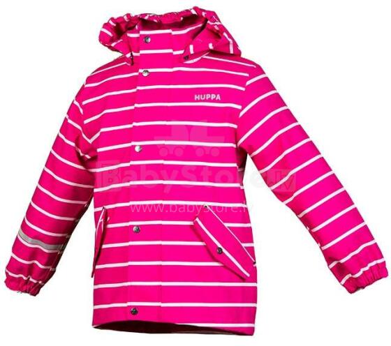 Huppa Jackie Art.18130000-00163  Spring - Summer Babies` Jacket