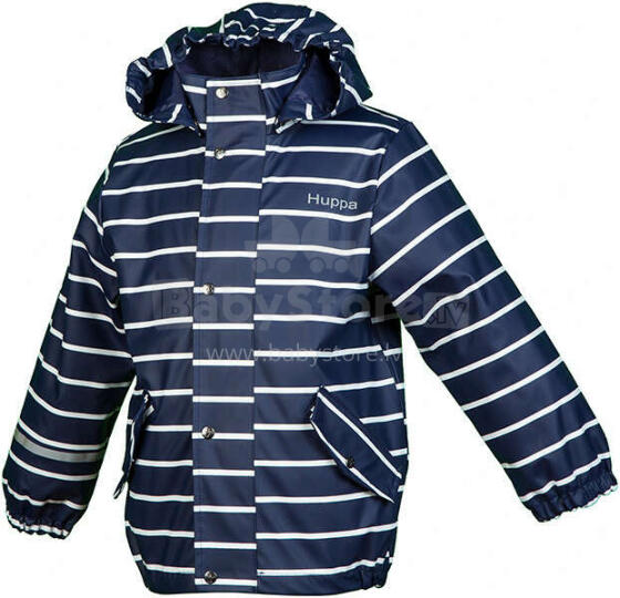 Huppa Jackie Art.18130000-00186