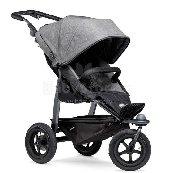 TFK Mono Sport Art.T-M1-SA-415 Premium Grey