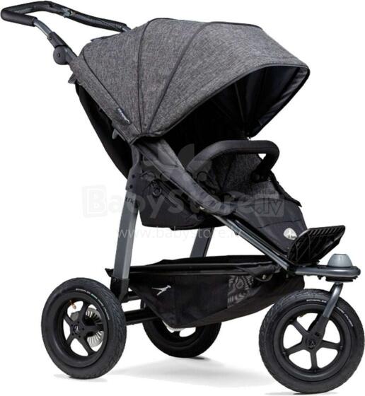 TFK Mono Sport Art.T-M1-SA-411  Premium Anthracite