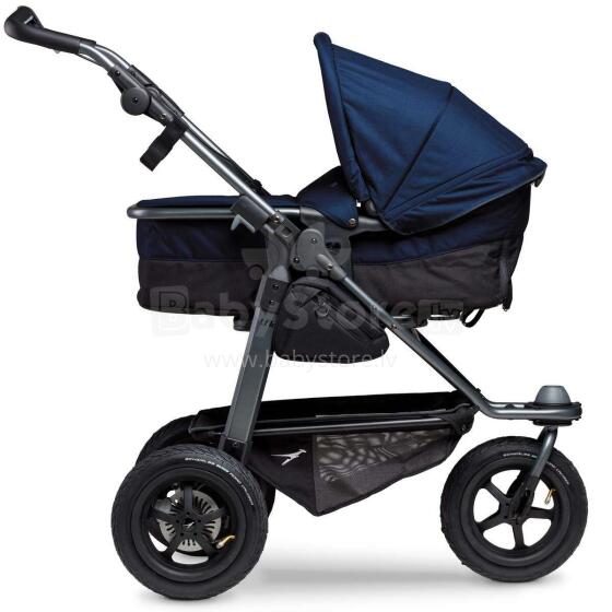 TFK Mono Combi Art.T-M1-KA-334 Navy