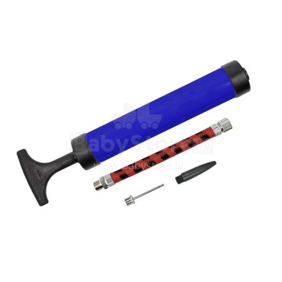 I-Toys Pump Art.CHT2881117