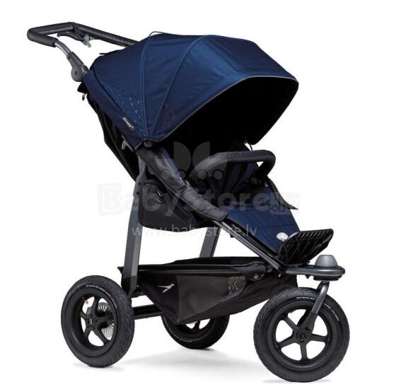 TFK Mono Sport Art.T-M1-SA-334 Navy