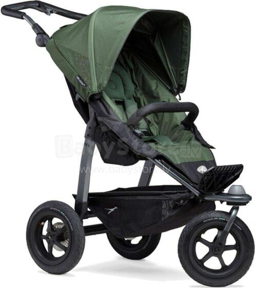 TFK Mono Sport  Art.T-M1-SA-355 Olive