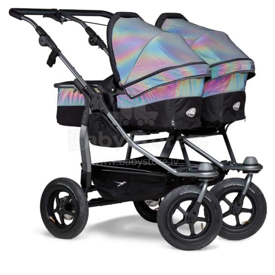 TFK Duo Mono Combi Art.T-D1-KA-GID Glow in the Dark