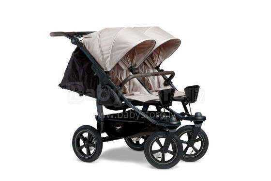 TFK Duo 2 Sport Art.T-D2-SE-360 Sand