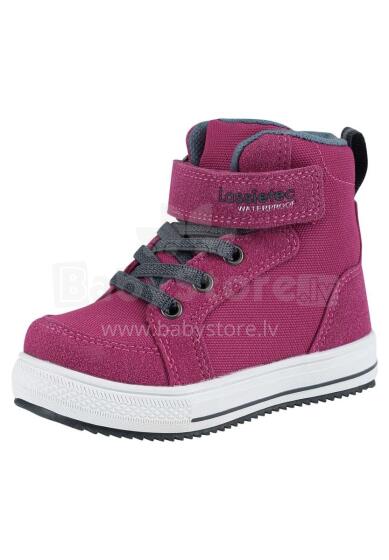 Lassie'21 Elfer Art.769136-4640 Fuchsia