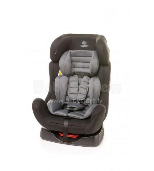 4Baby Freeway Col.Grey