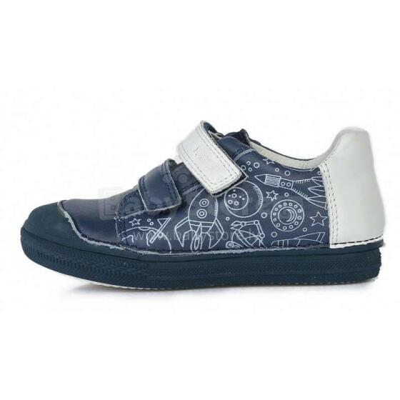 D.D.Step (DDStep) Art.049902M