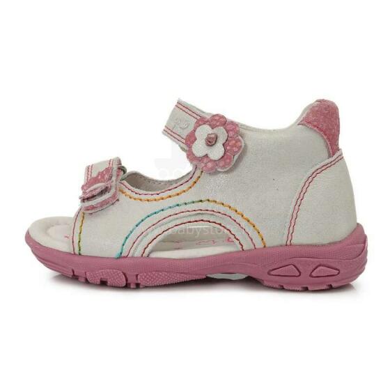 D.D.Step (DDStep) Art.AC2907007B