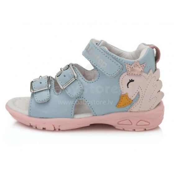 D.D.Step (DDStep) Art.AC290281B
