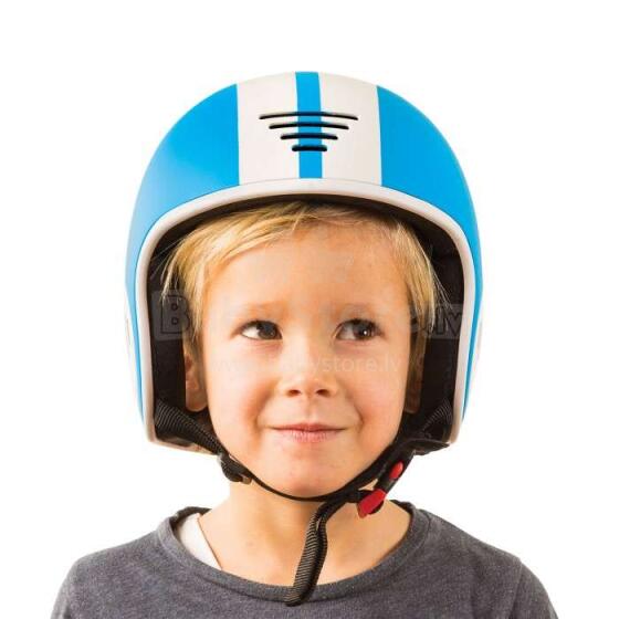 Chillafish Bobbi Art.CPHLS01BLU Blue