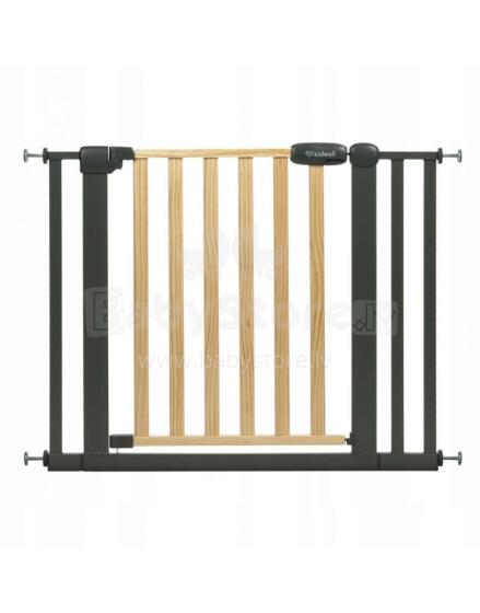 Kidwell Trasti Art.BRZATRA01A1 74-105 cm