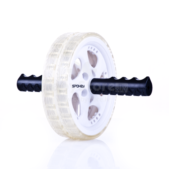 Spokey Twin B II Art.920981 White