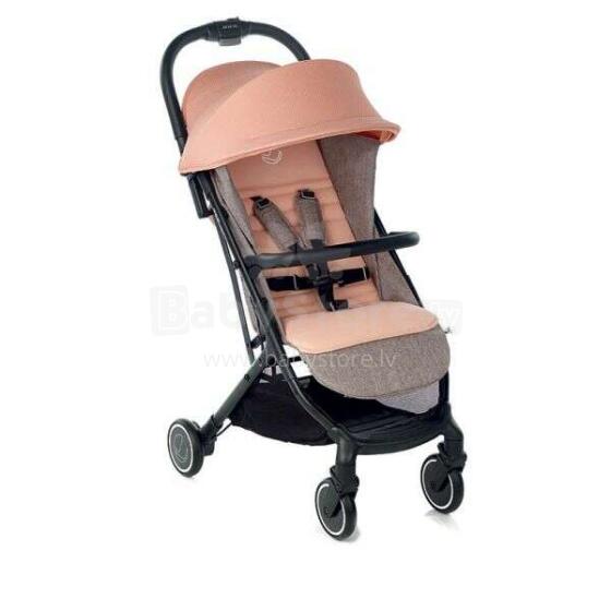 Jane Rocket 2 Art.2311 U09 Pale  Stroller