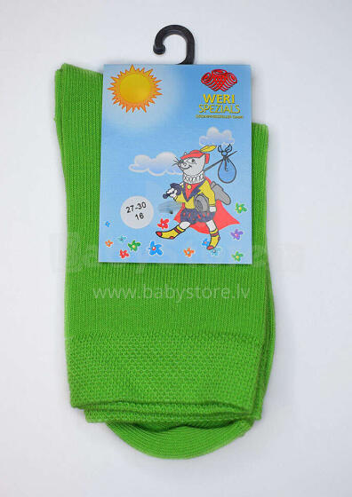 Weri Spezials Art.77210