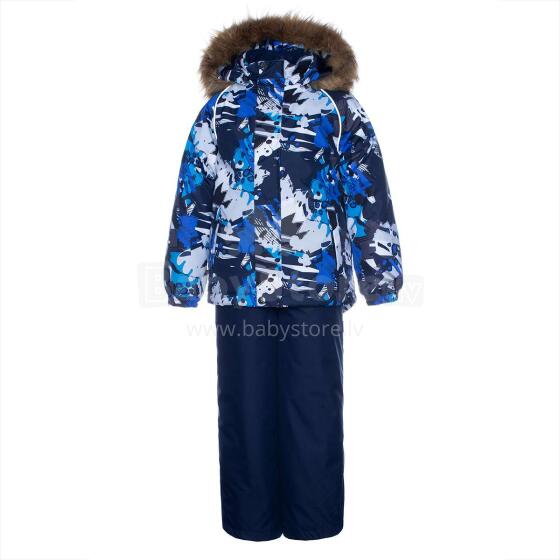 Huppa'21 Winter Art.41480030-92886