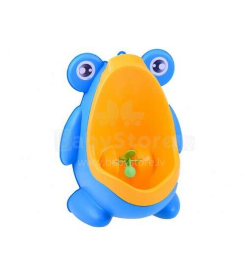 PEE-POD  ZA3248