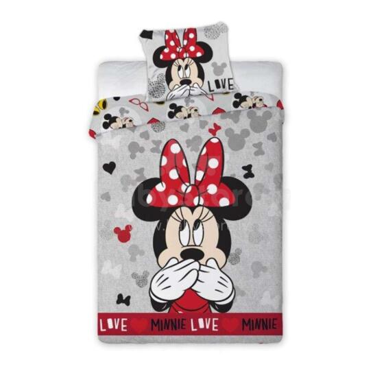 Faro Tekstylia Disney Bedding Art.061