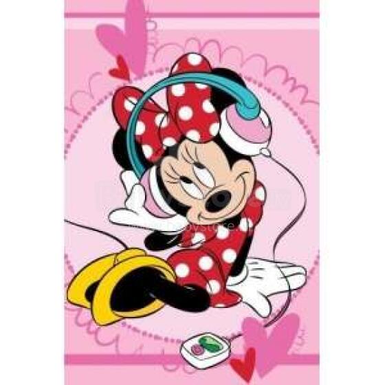 Faro Tekstylia  Disney