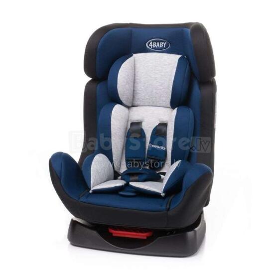 4Baby Freeway Col.Navy Blue