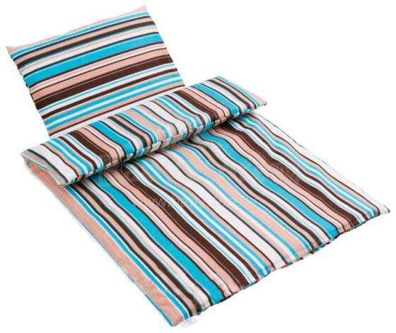 Kapri Art.77465 Сol.27