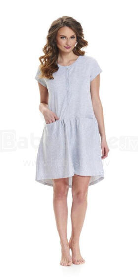 Doctornap Organic Cotton Art.9445
