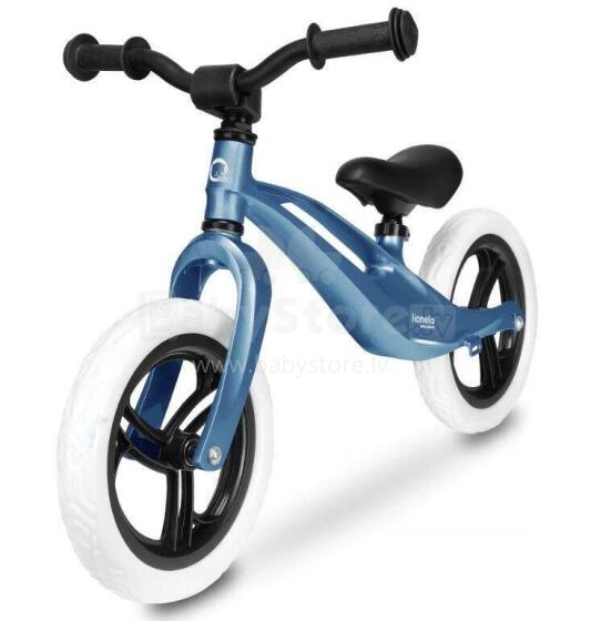 Lionelo Bart Art.77482 Sky Blue