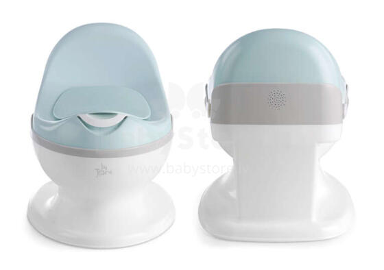 Jane Soft Potty Art.040345 T93