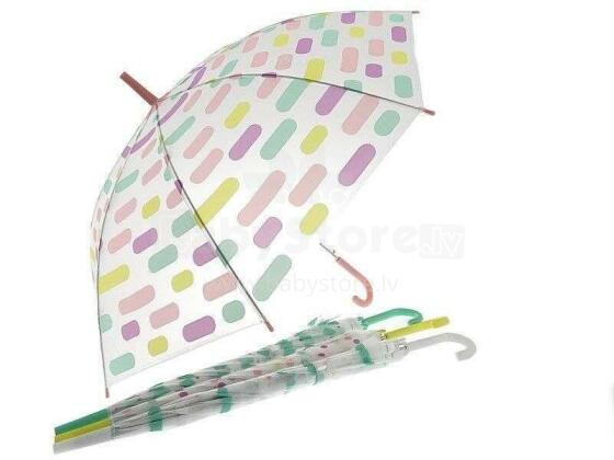 Halis Toys Art.1893 Umbrella