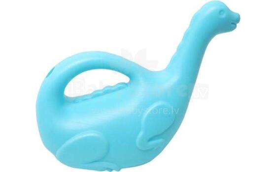 Lejkanna DINO 1.5 l Art. 142851