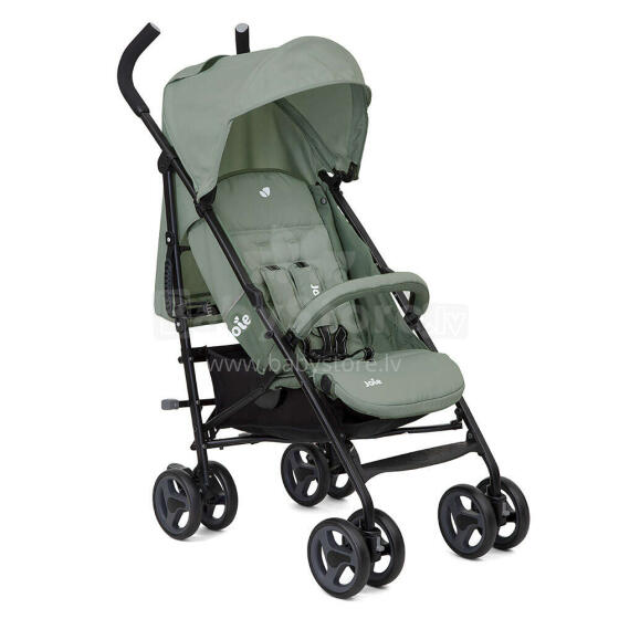 Joie Nitro LX Art.S1036BALRL000 Laurel