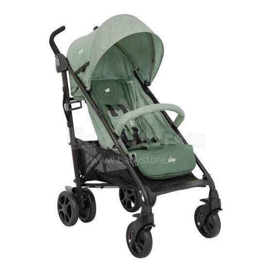 Joie Brisk LX Laurel  Art.S1102HALRL000