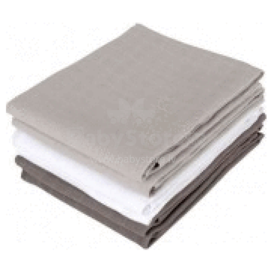 Kieczmerscy Art.KIEC-aut/7036 Grey