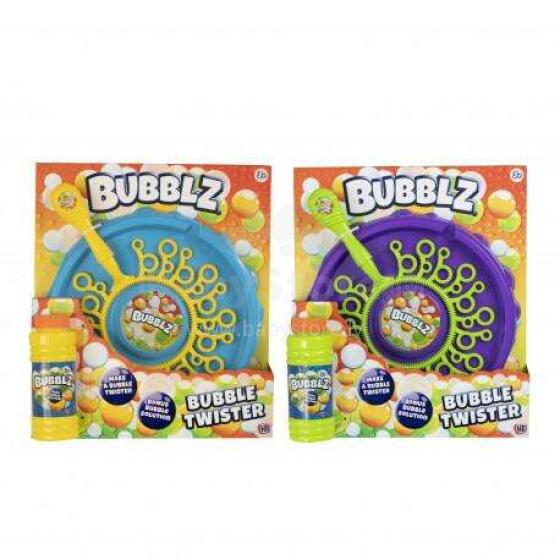 Bubblz Bubbles Twister Art.1374788