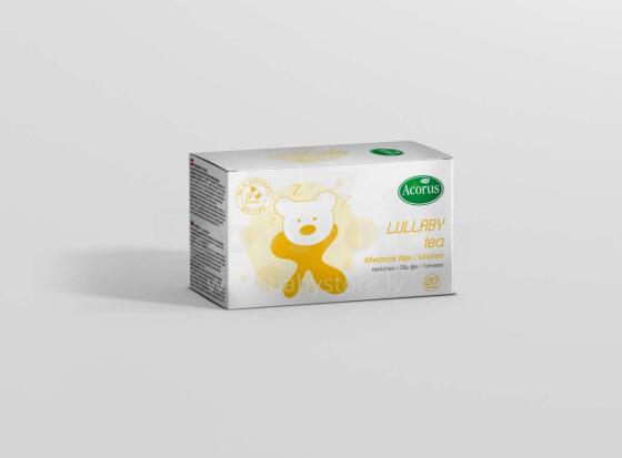 Zolynelis Lullababy Art.7798