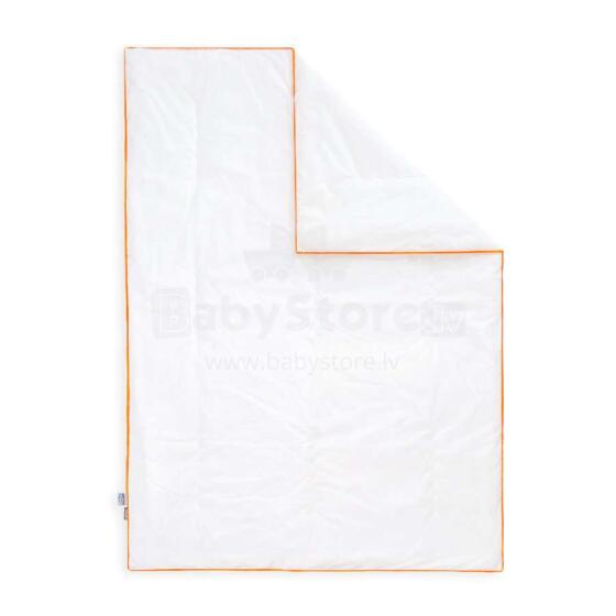 Julius Zollner Steppbett Babytraum Art.4100120000