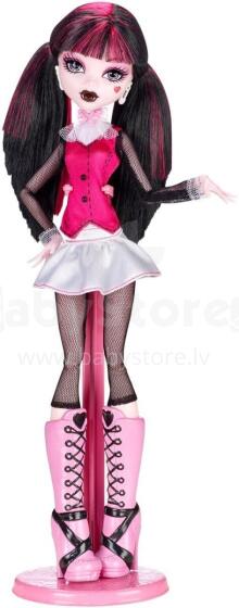 Mattel Monster High Draculaura Doll Art. CFC60