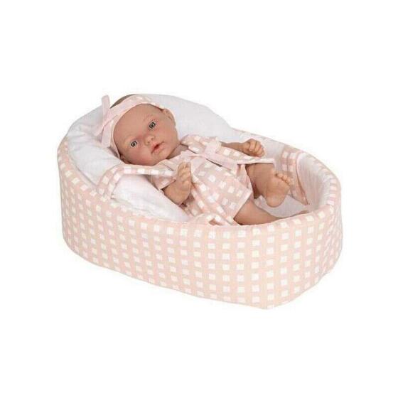 Arias Baby Doll Art.AR50618