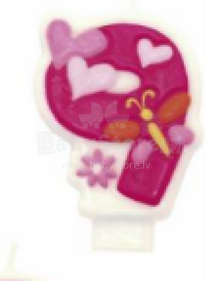 Amscan Art.551749