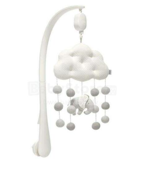 Mamas & Papas 7560WW201 Millie&Boris cot mobile