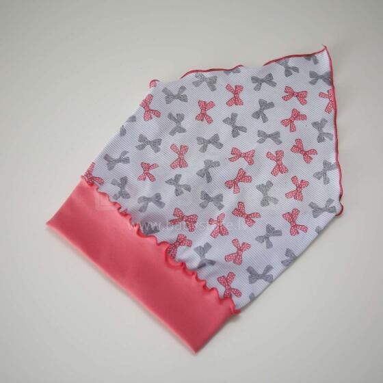 Vilaurita Art.30 Babies hat Spring-summer