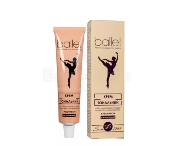 Ballet Art.78560