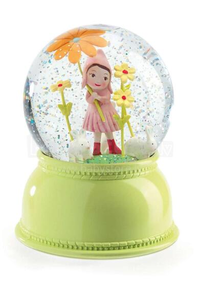 Djeco Sweet Girl Art. DD03404