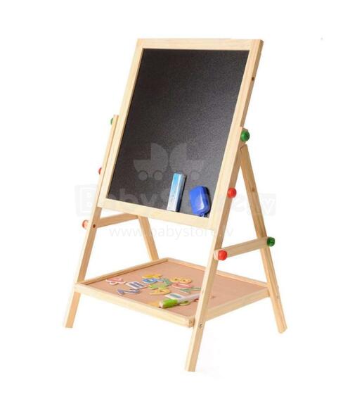 TLC Baby Board Art.2085