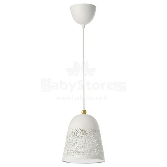 Made in Sweden Solskur Art.004.403.44