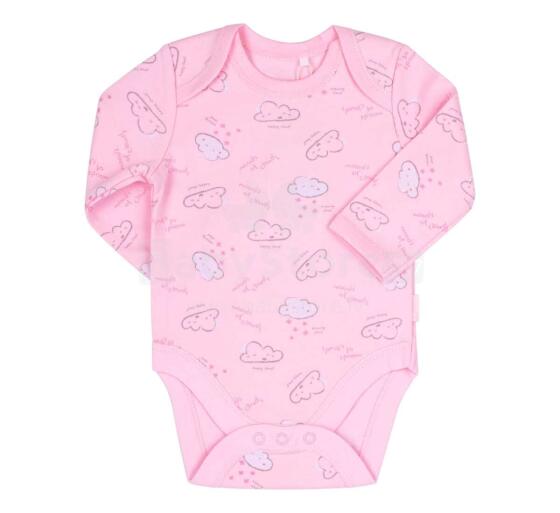 Bembi Art.BD58A-301