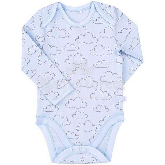 Bembi Art.BD58A-401