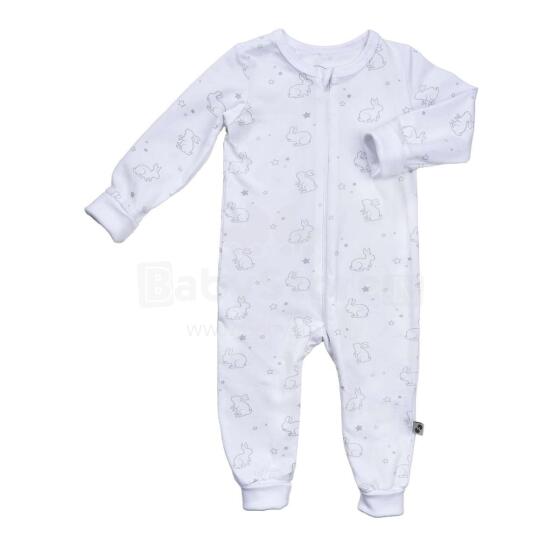 NordBaby Andy Art.78924 White